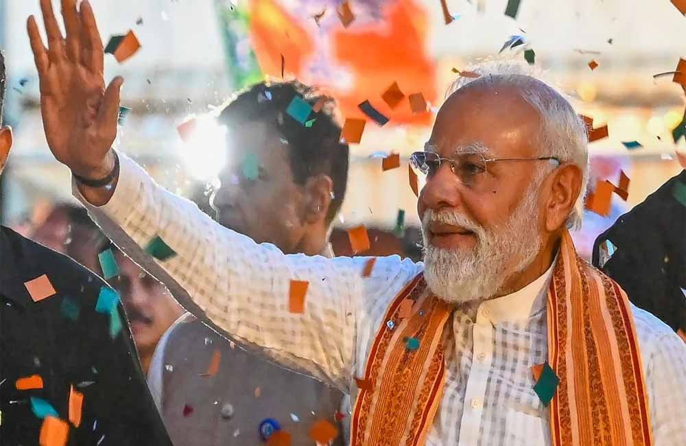 pm modi 8 1