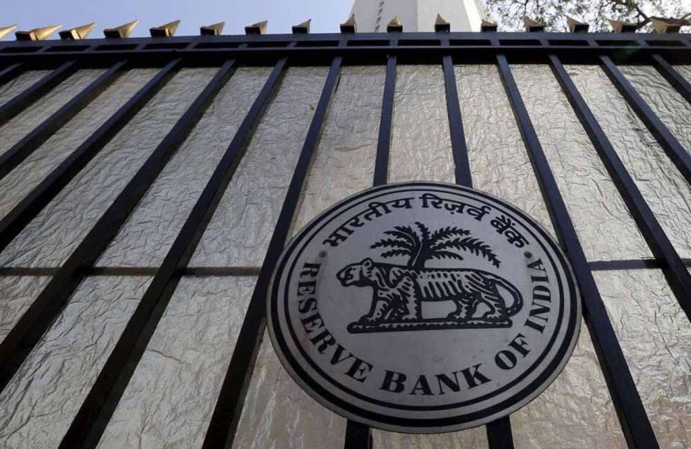 rbi 4