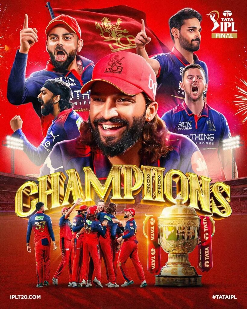 rcb 6