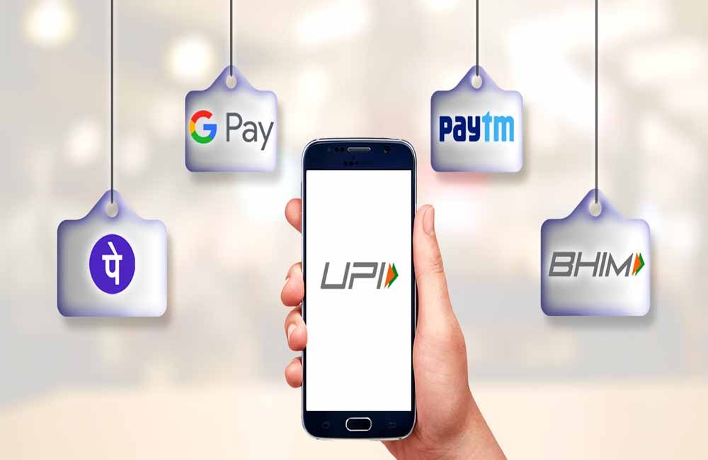 upi 1