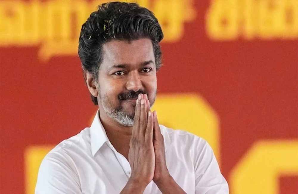 vijay 5