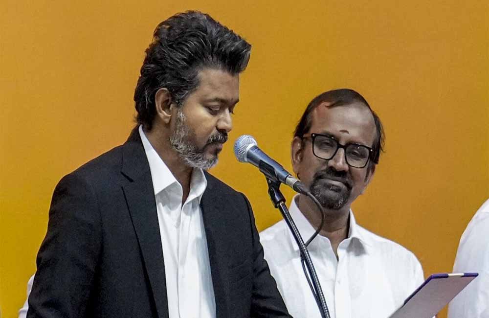 vijay 8