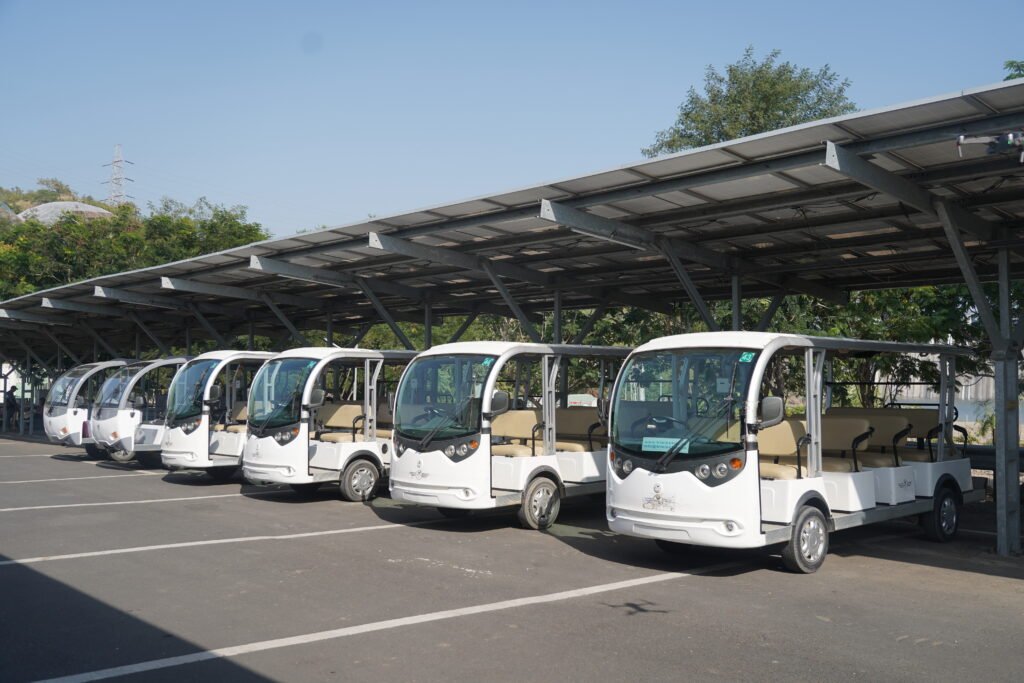 Golf Cart 1.JPG