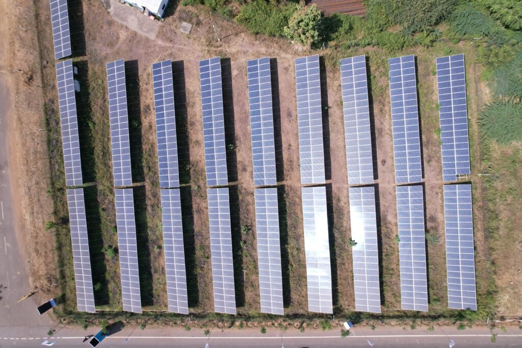 Solar Panel 1.JPG
