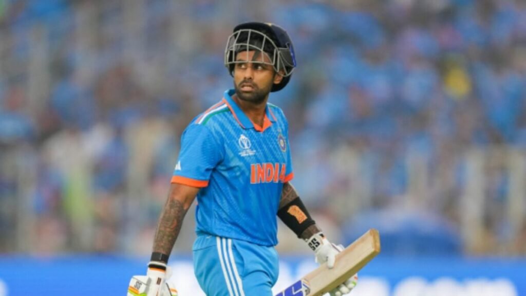 Suryakumar Yadav 1 1200x675 1