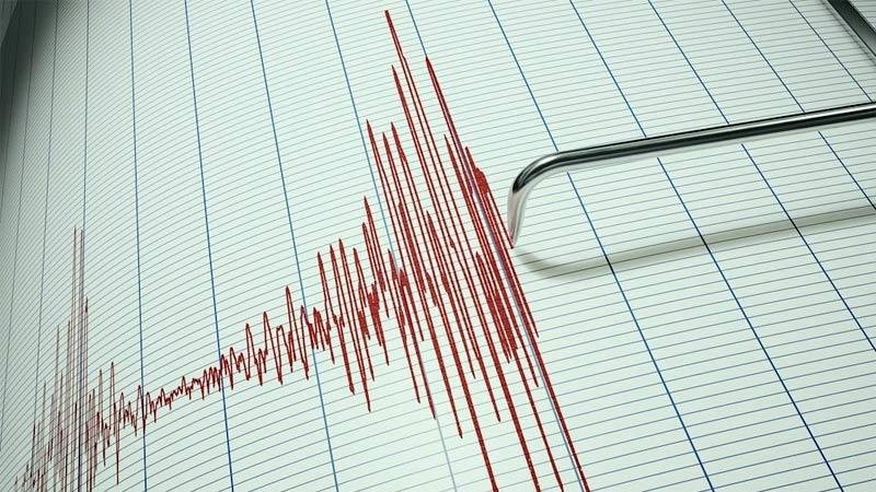 earthquake1 4