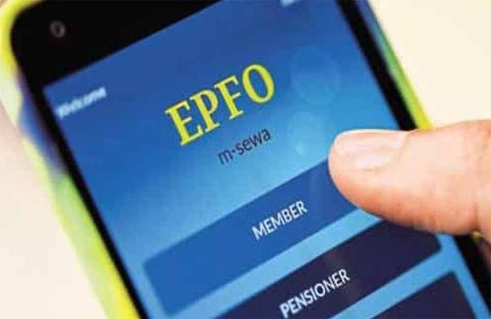 epfo 3