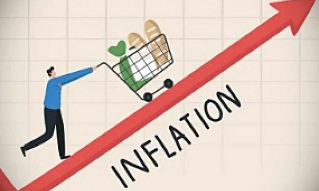 inflation 1 1