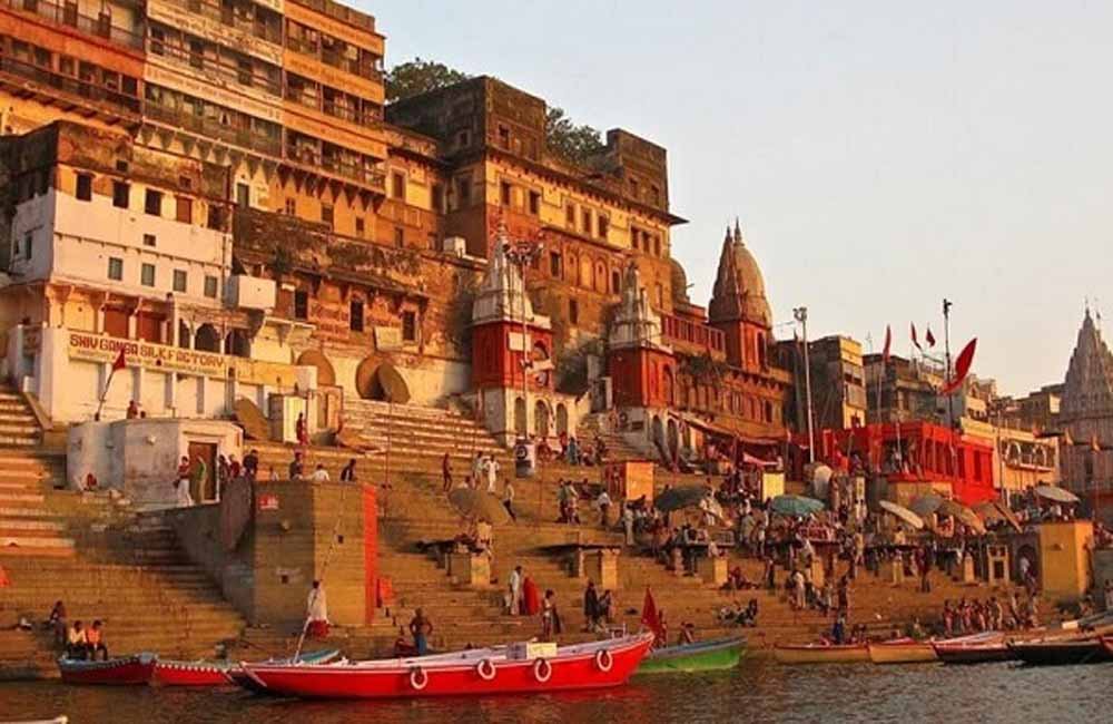 kashi 1