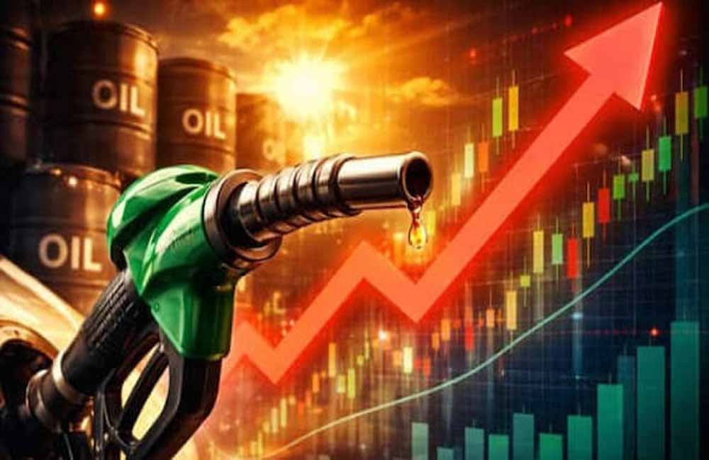 petrol 2