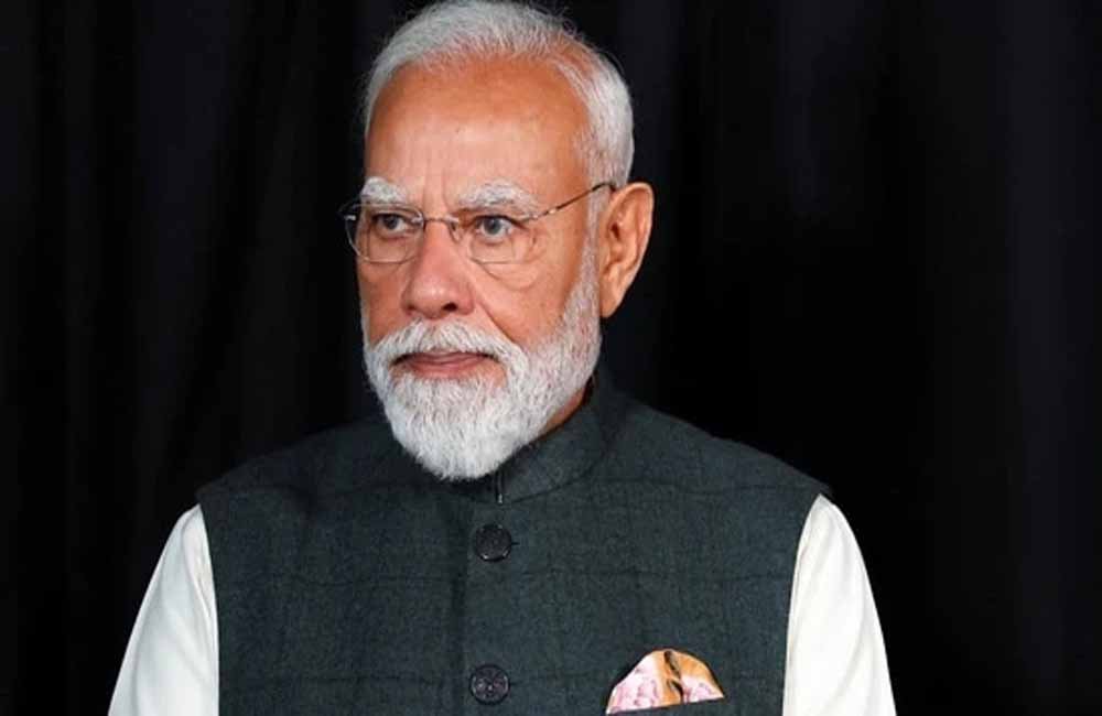 pm modi 21