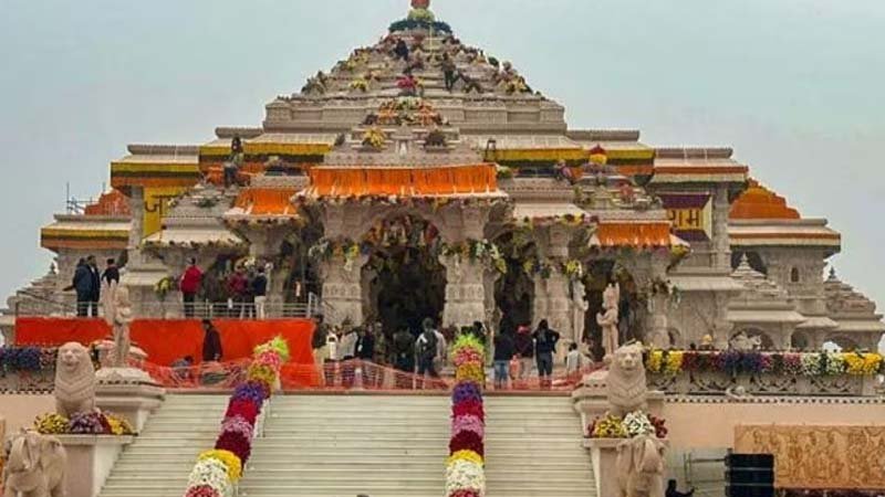 ram mandir 3