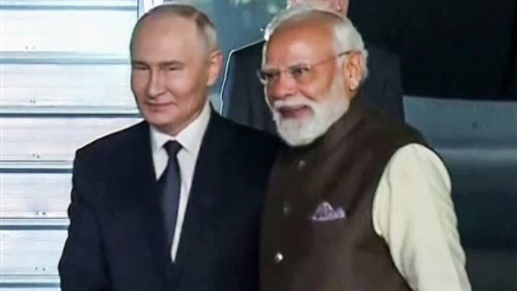 modi putin 5 ani 1764859160199